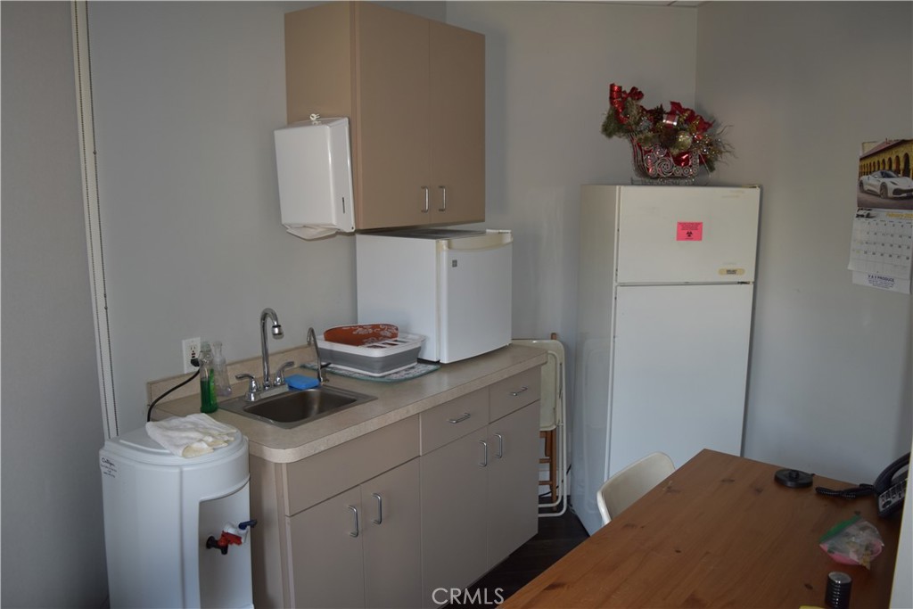 MLS #GD26052163 image #11