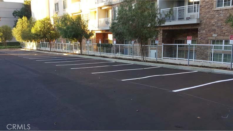 MLS #GD26052163 image #4