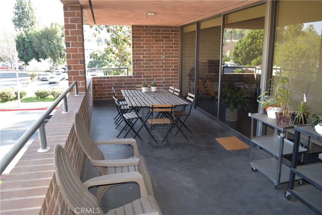 MLS #GD26052163 image #7