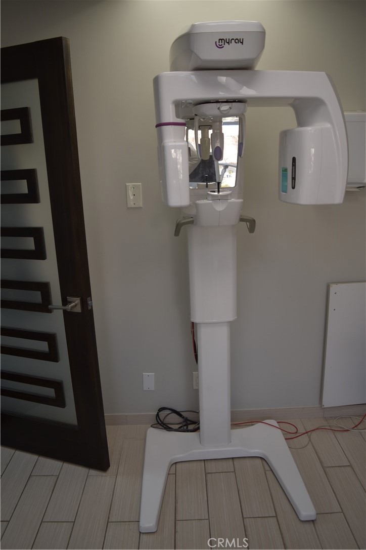 MLS #GD26052163 image #8