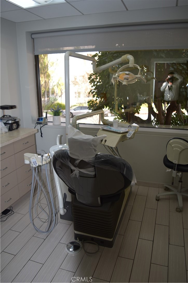 MLS #GD26052163 image #9