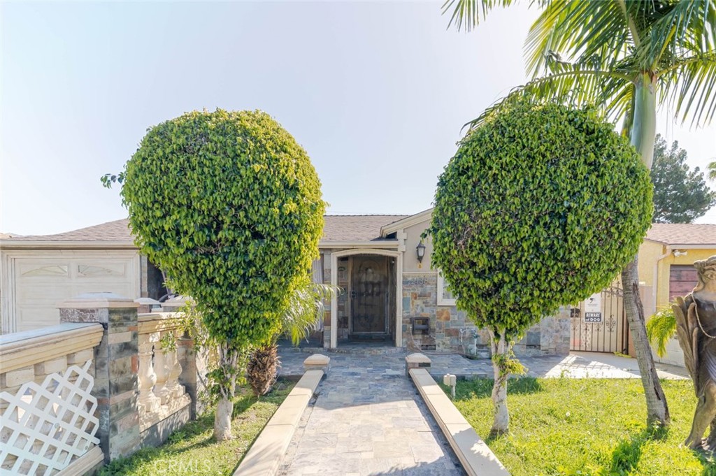 MLS #GD26052334 image #1