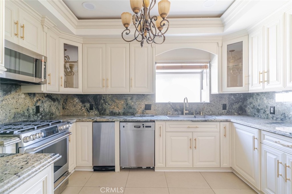 MLS #GD26052334 image #10