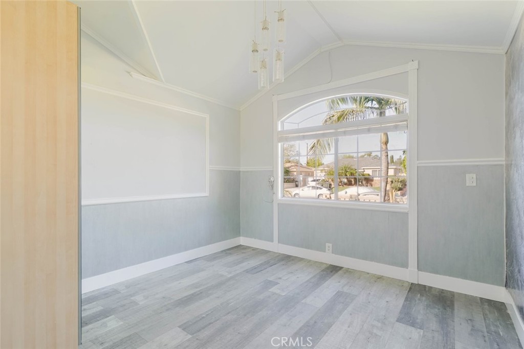 MLS #GD26052334 image #11