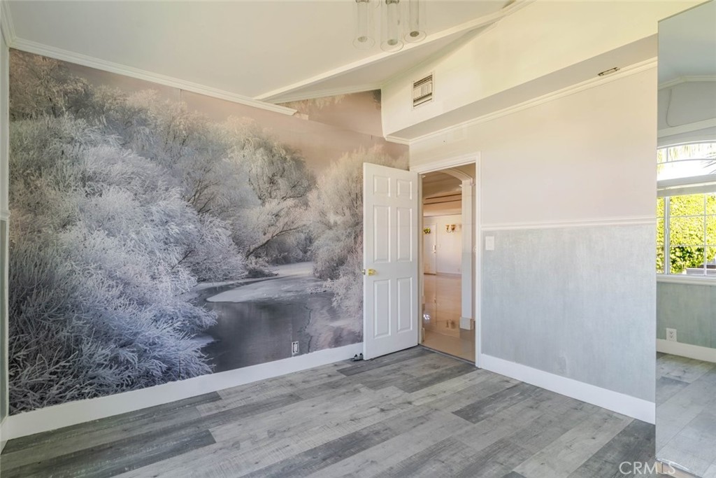 MLS #GD26052334 image #12