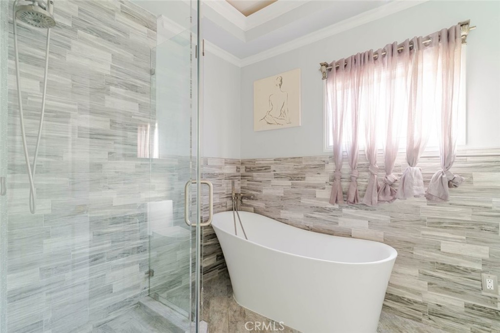 MLS #GD26052334 image #13