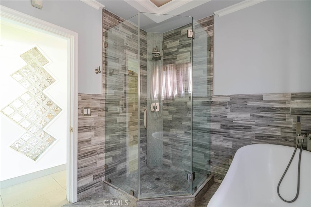 MLS #GD26052334 image #14