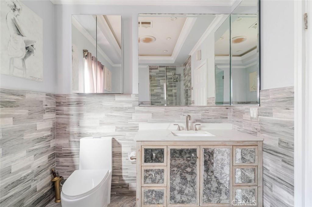 MLS #GD26052334 image #15