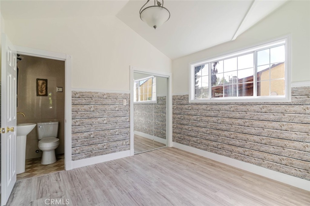 MLS #GD26052334 image #16