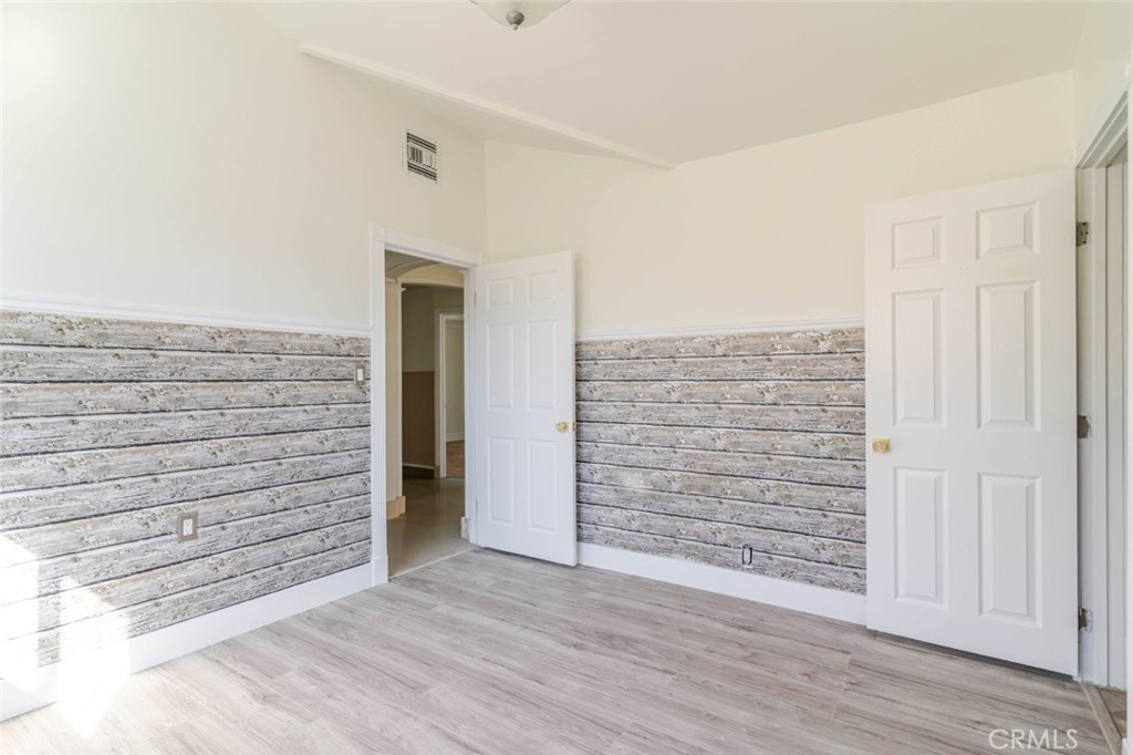 MLS #GD26052334 image #17