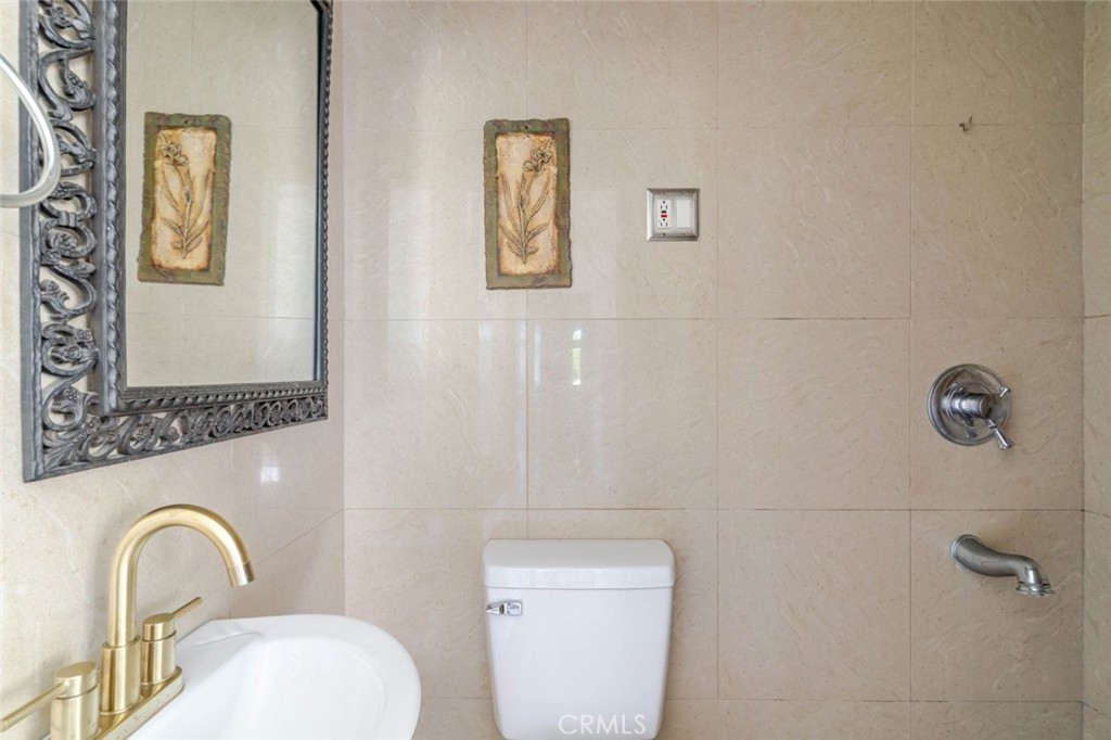 MLS #GD26052334 image #18