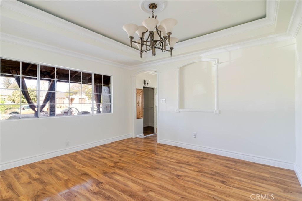 MLS #GD26052334 image #19