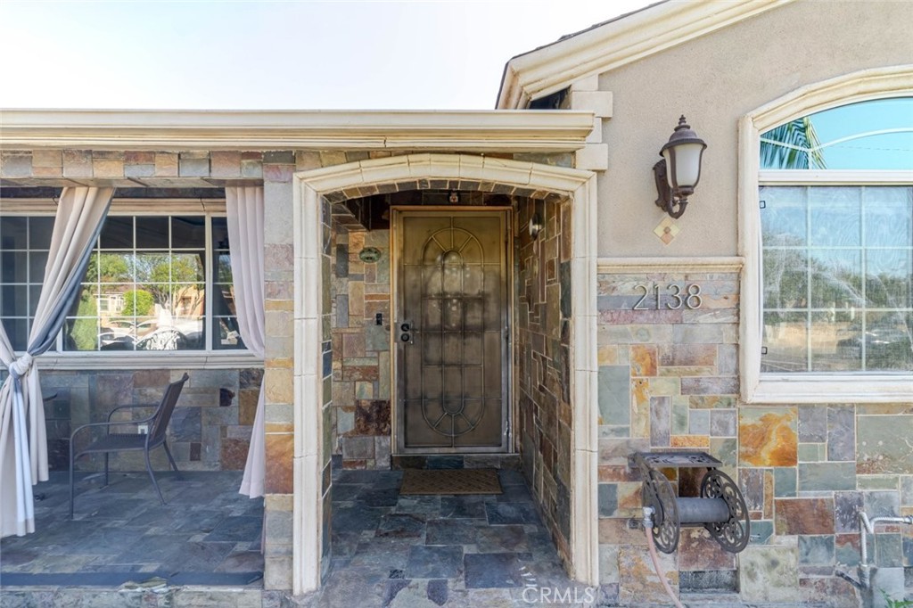 MLS #GD26052334 image #2