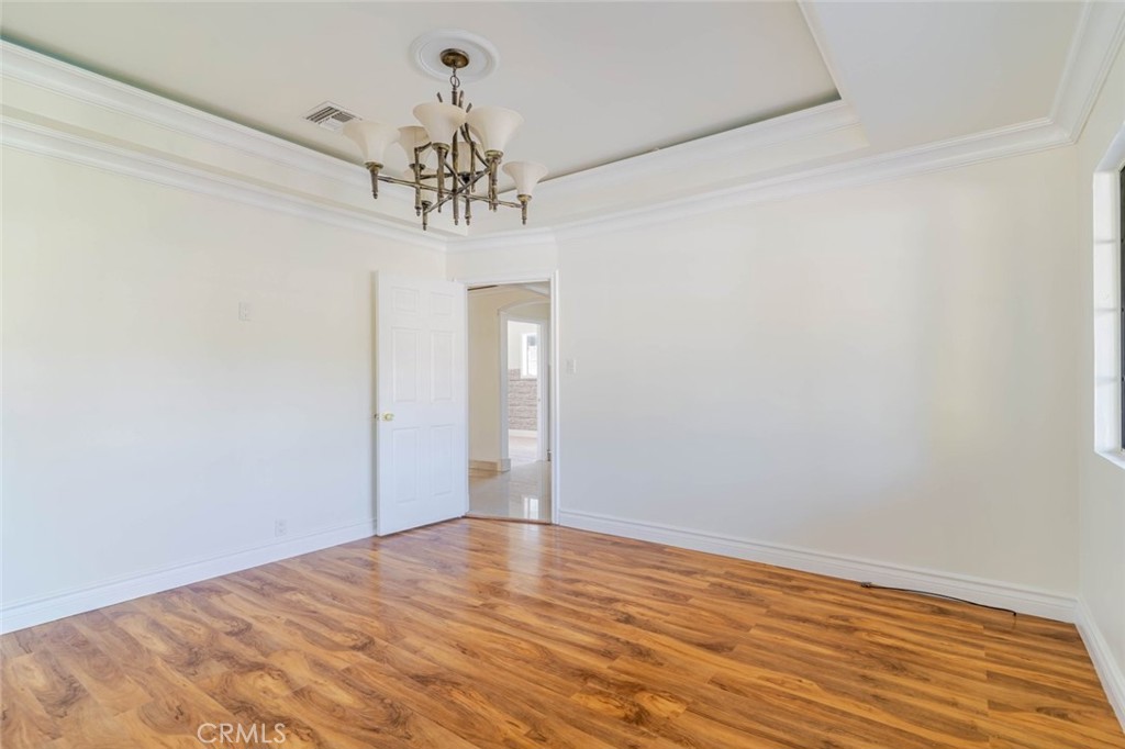 MLS #GD26052334 image #20