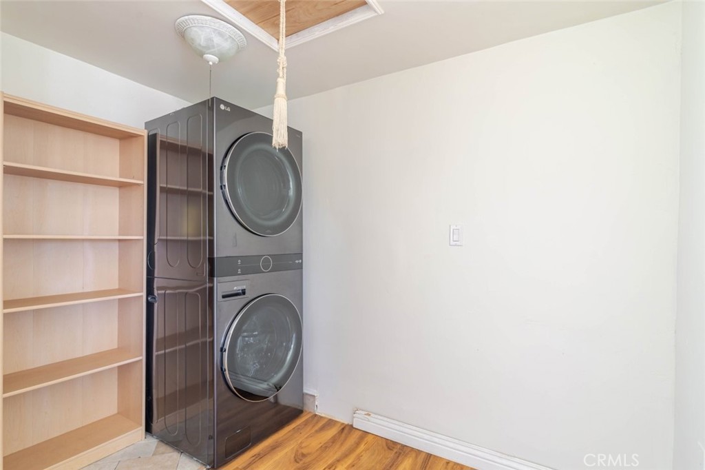 MLS #GD26052334 image #21