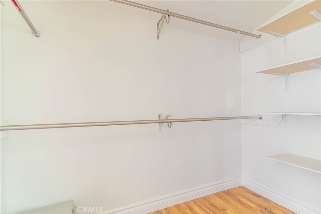 MLS #GD26052334 image #22