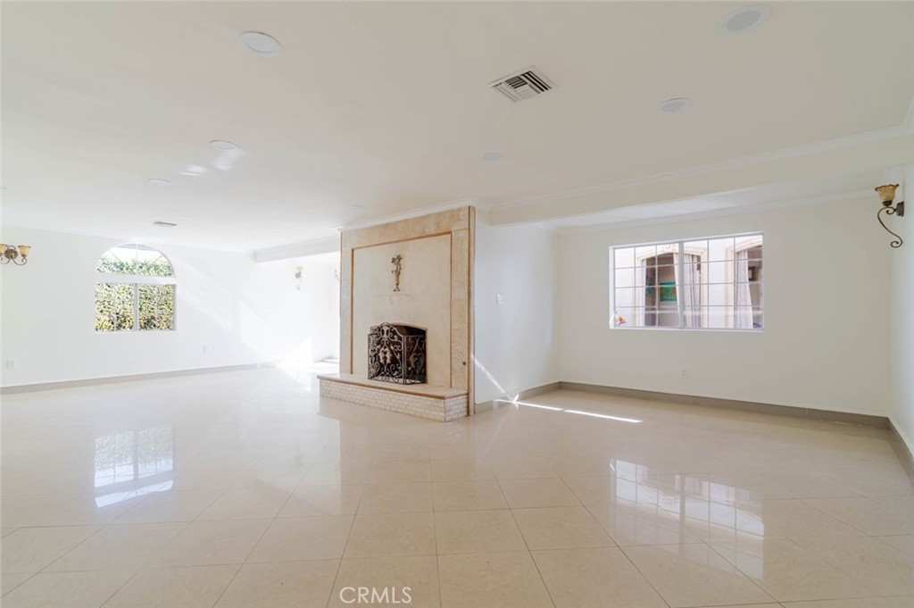 MLS #GD26052334 image #24