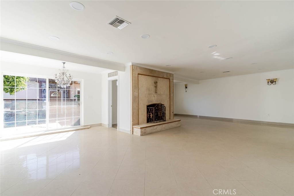 MLS #GD26052334 image #25