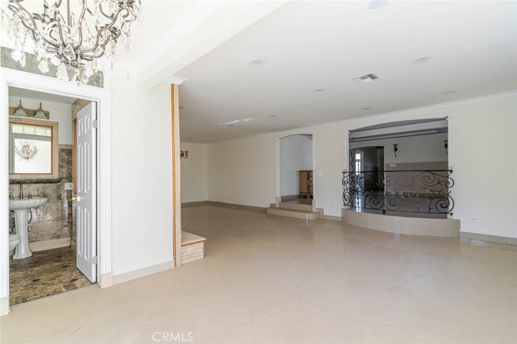 MLS #GD26052334 image #26