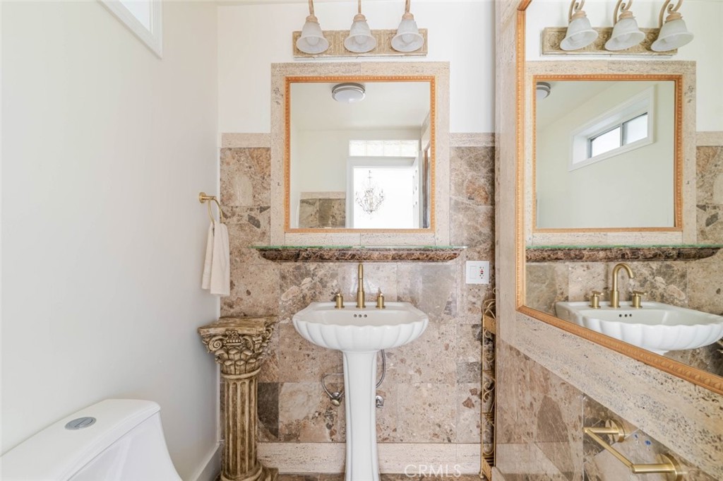 MLS #GD26052334 image #27