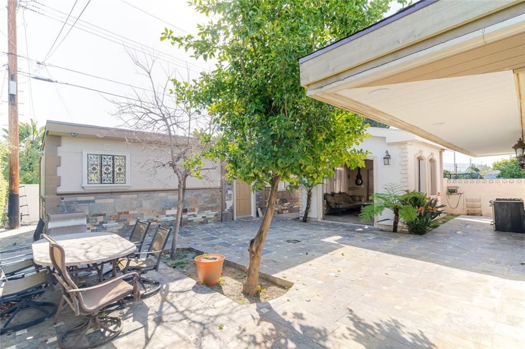 MLS #GD26052334 image #28