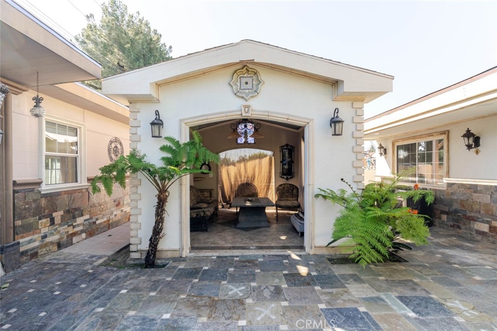 MLS #GD26052334 image #29