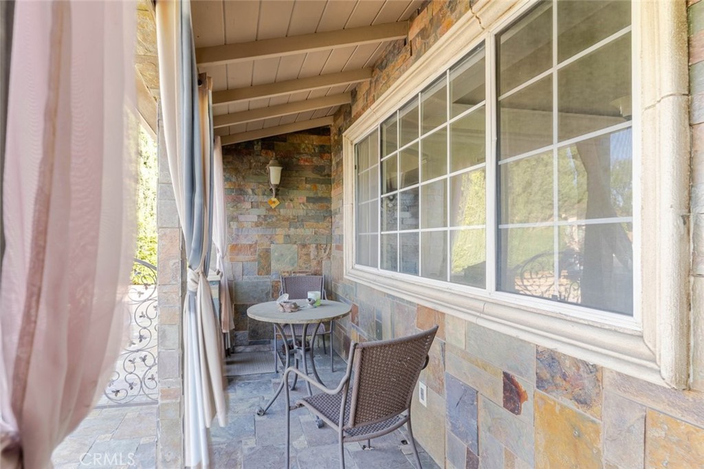 MLS #GD26052334 image #3