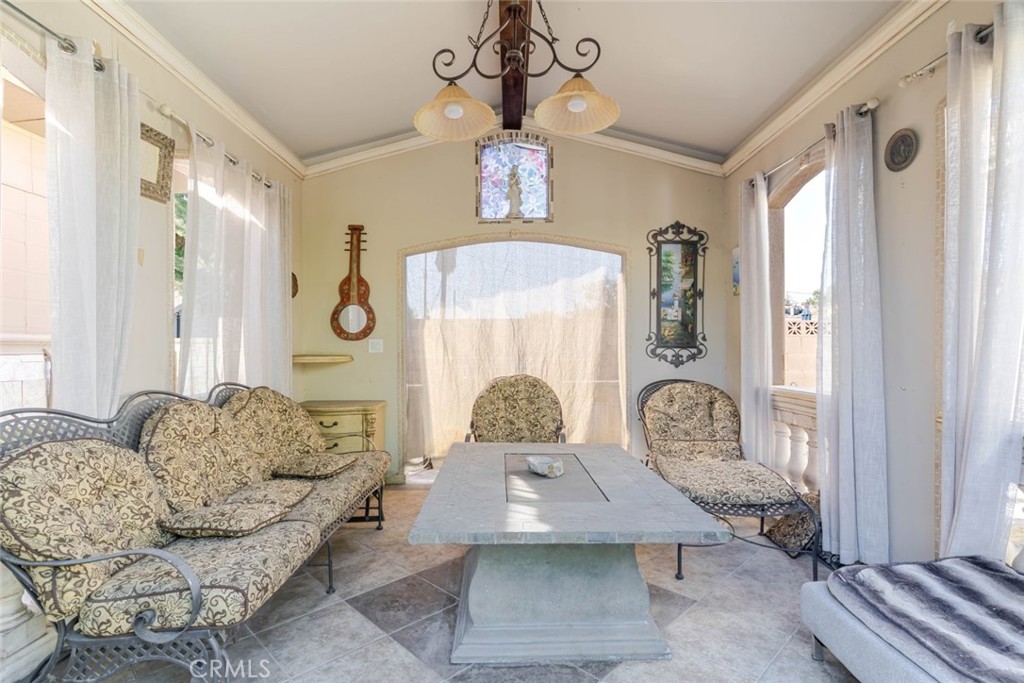 MLS #GD26052334 image #30