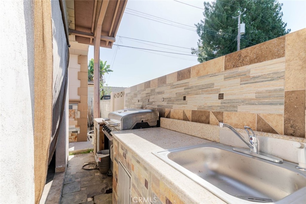 MLS #GD26052334 image #31