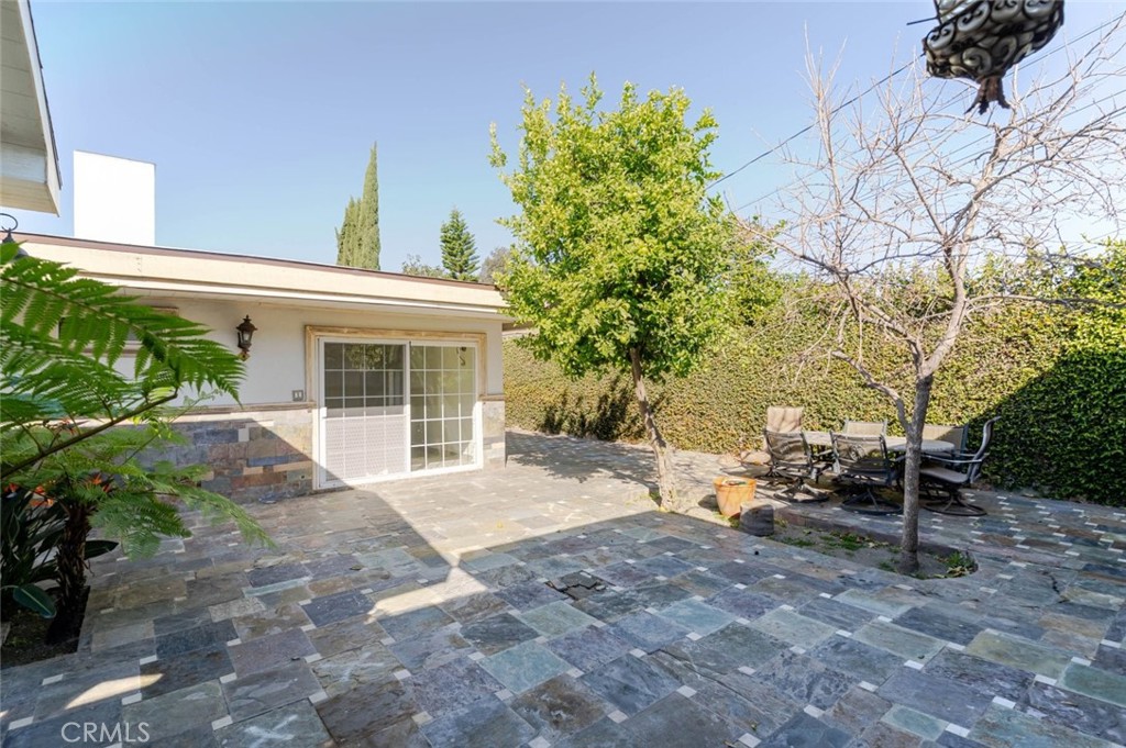 MLS #GD26052334 image #32