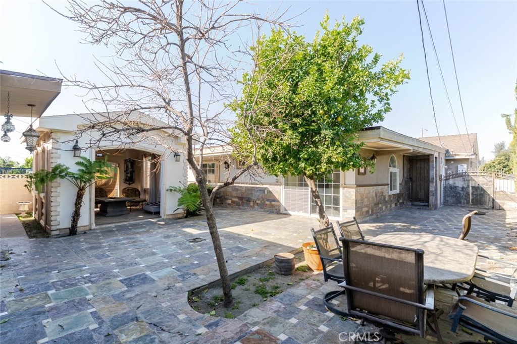 MLS #GD26052334 image #33