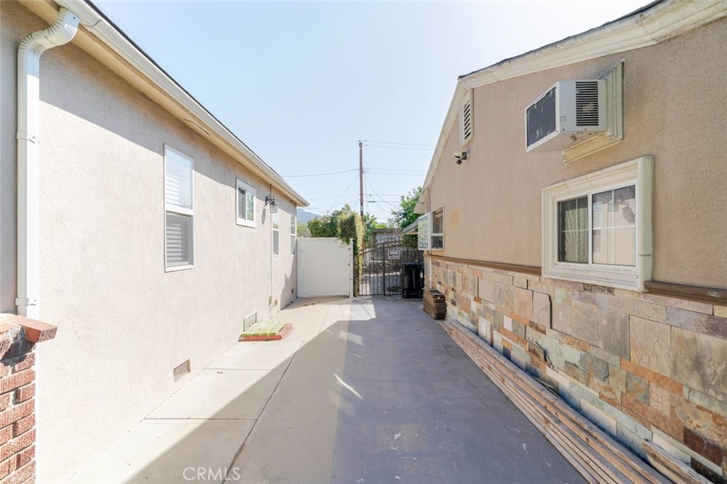 MLS #GD26052334 image #34