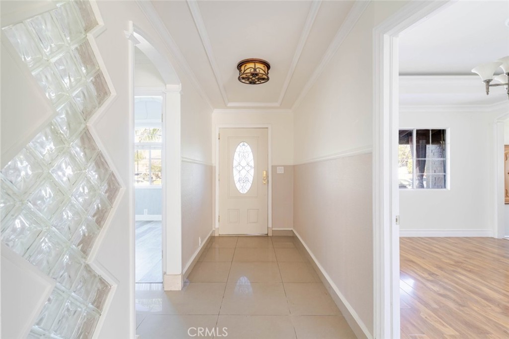 MLS #GD26052334 image #4