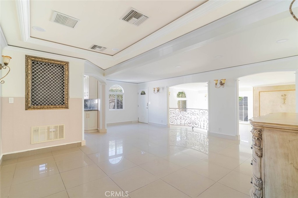 MLS #GD26052334 image #5