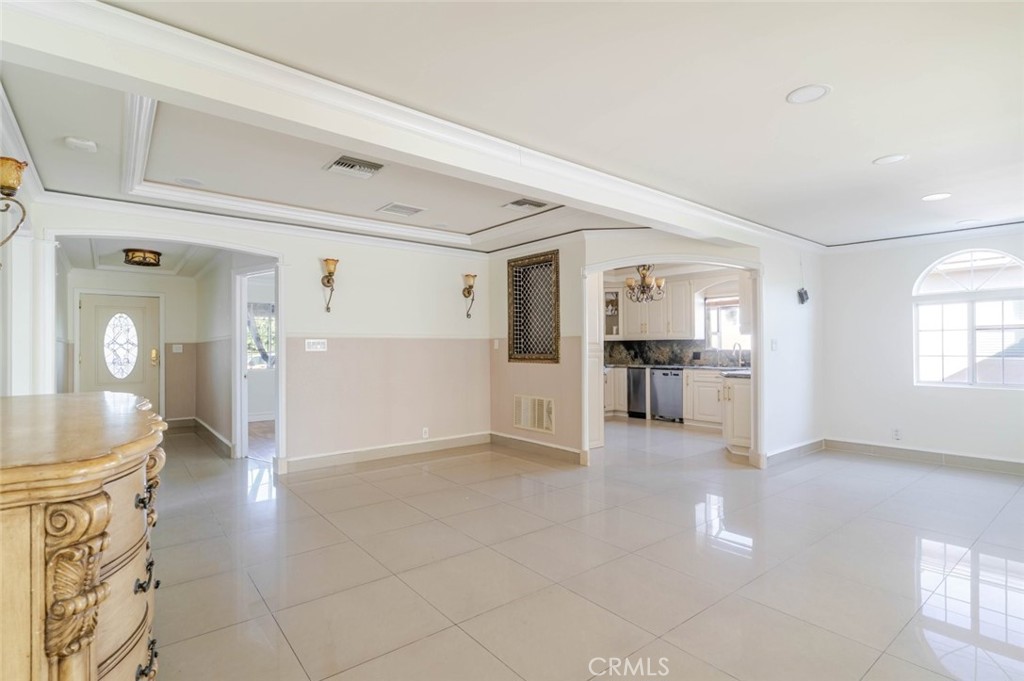 MLS #GD26052334 image #6