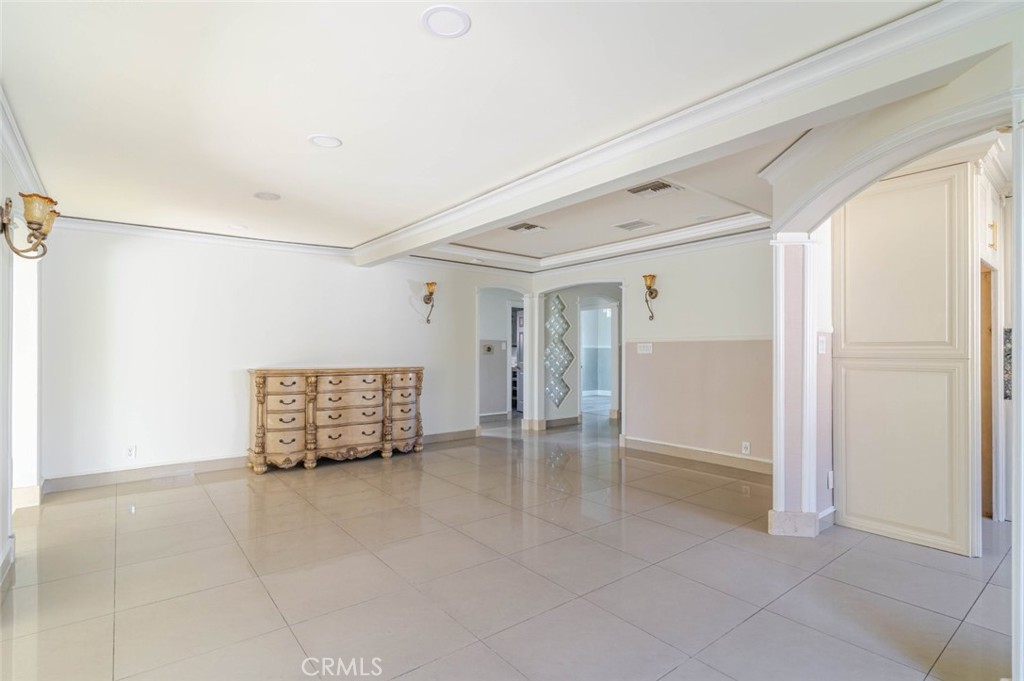 MLS #GD26052334 image #7