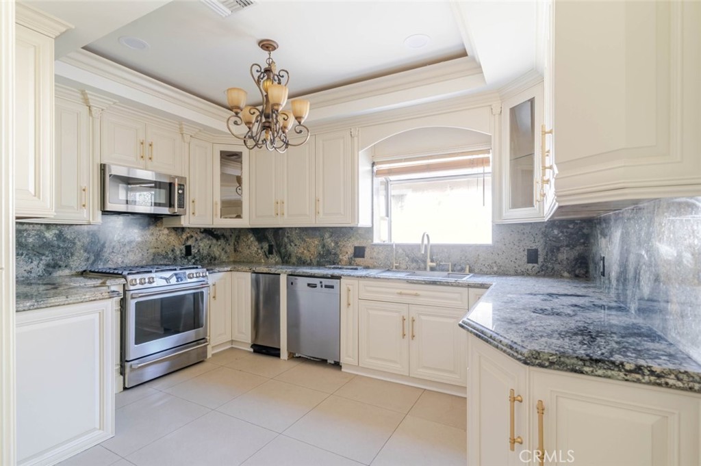 MLS #GD26052334 image #8