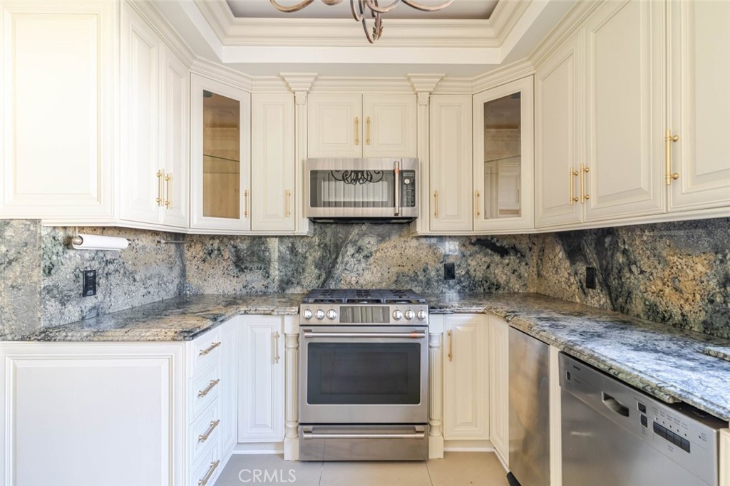 MLS #GD26052334 image #9