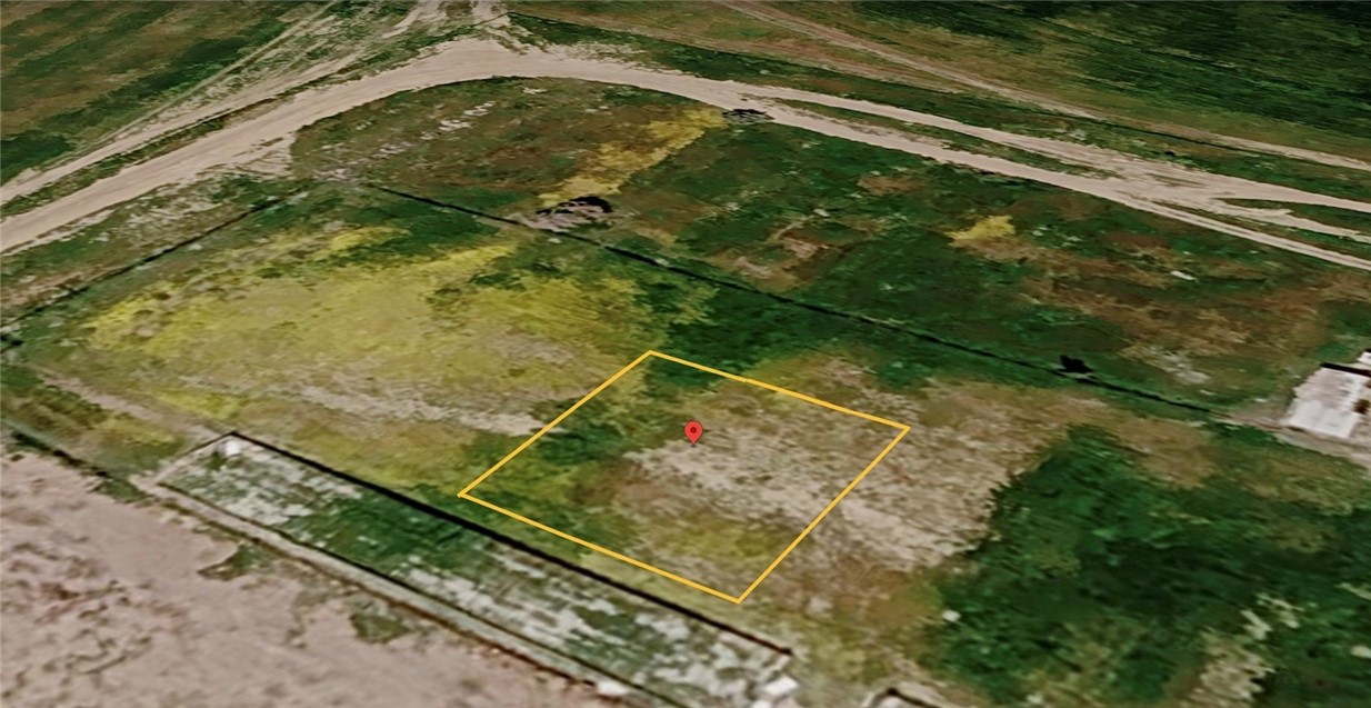 MLS #GD26052555 image #0