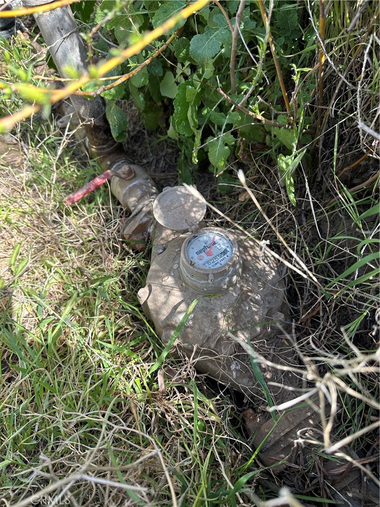 MLS #GD26052555 image #2