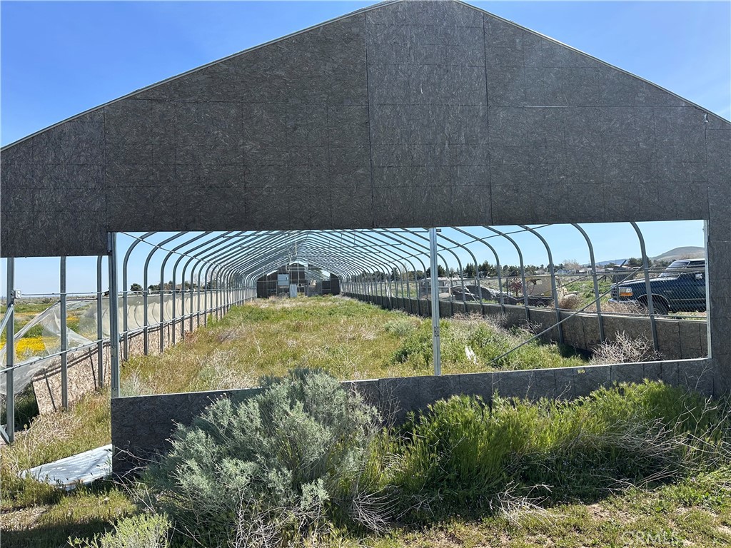 MLS #GD26052555 image #8