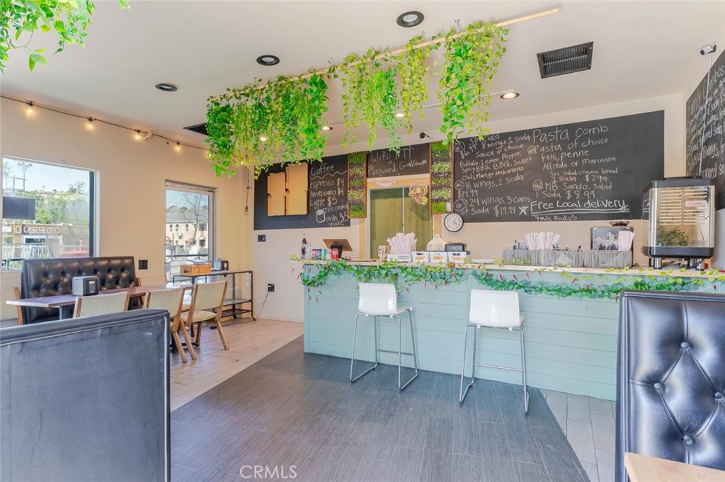 MLS #GD26054926 img 1