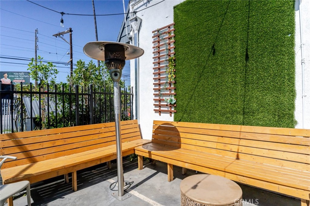 MLS #GD26054926 img 10