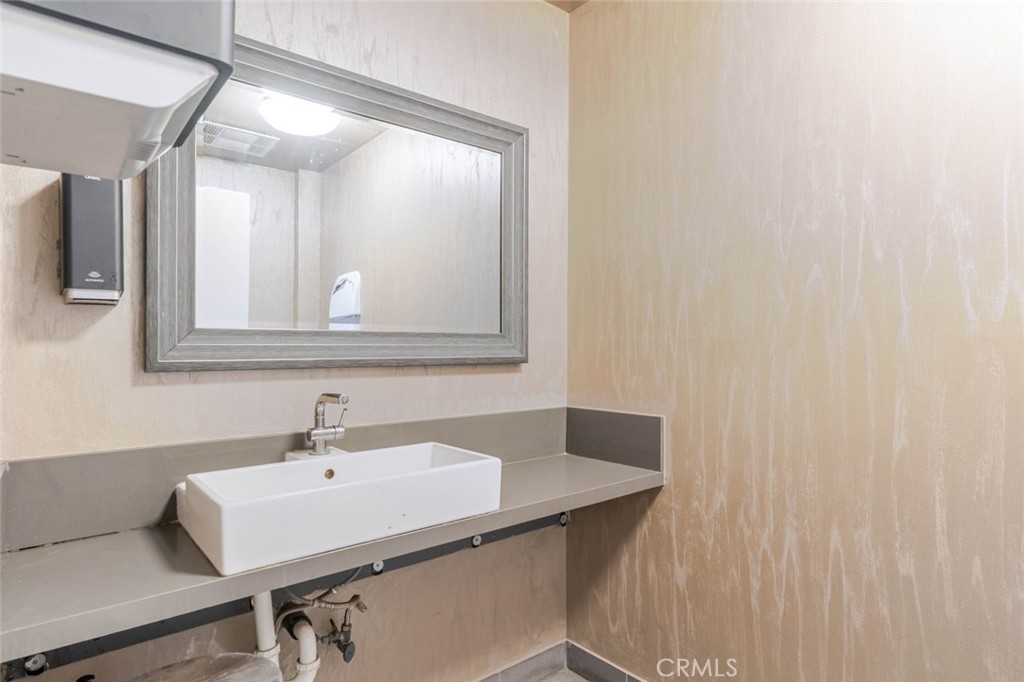 MLS #GD26054926 img 12