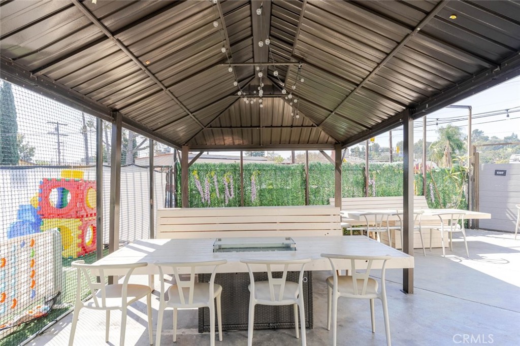 MLS #GD26054926 img 13