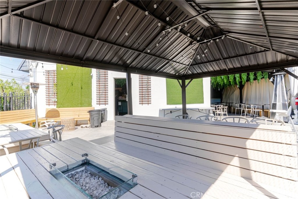 MLS #GD26054926 img 14