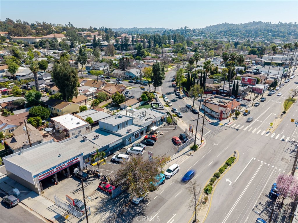 MLS #GD26054926 img 19