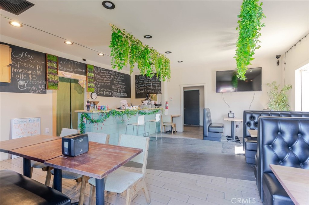 MLS #GD26054926 img 2