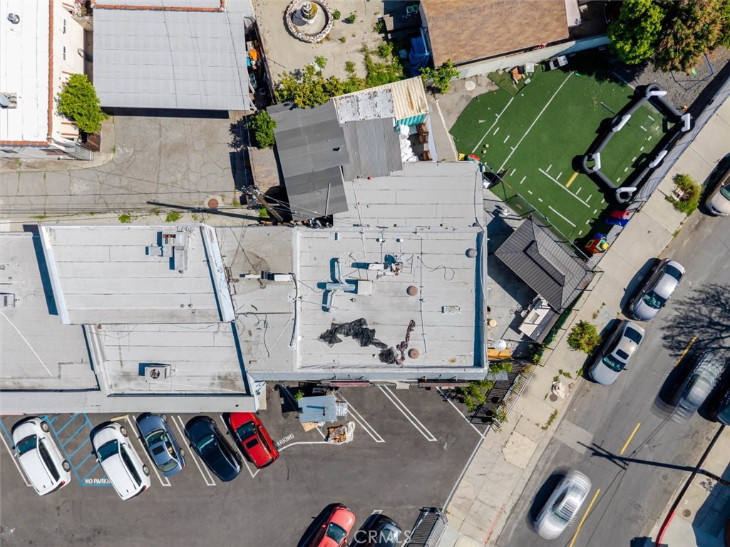 MLS #GD26054926 img 20