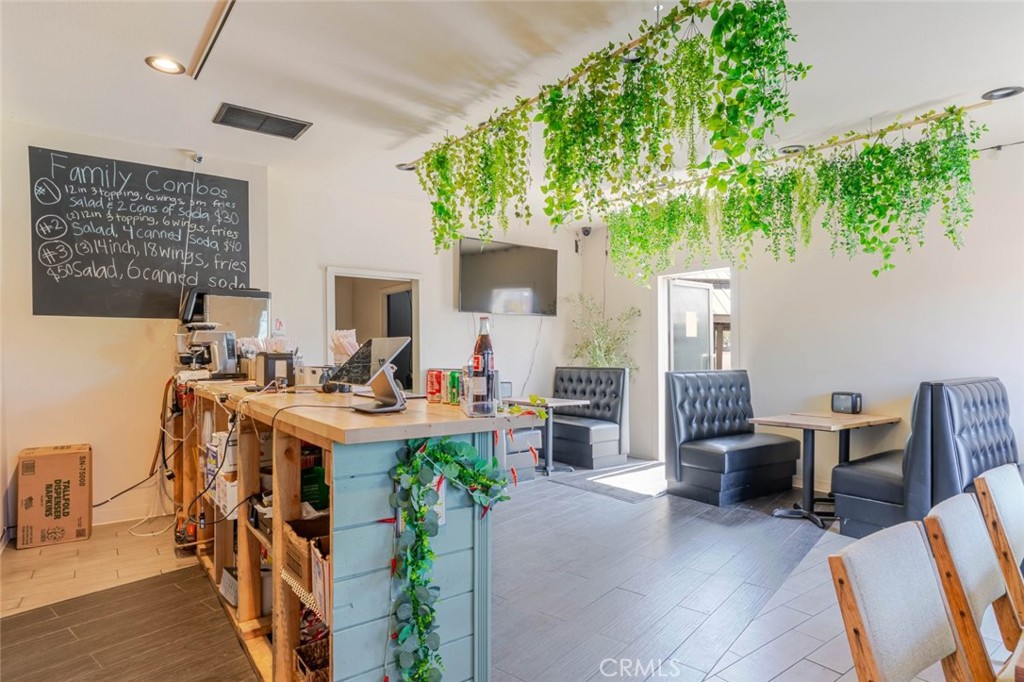 MLS #GD26054926 img 3